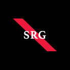 South River Group